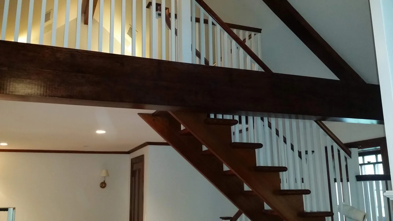 Exterior House Painting Salem OR - Paint Coat Carpentry