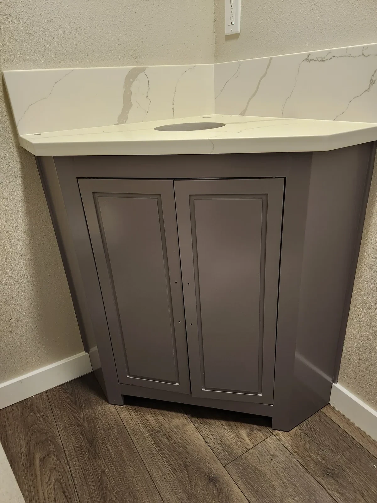 Whole House Interior Painting - Paint Coat Carpentry