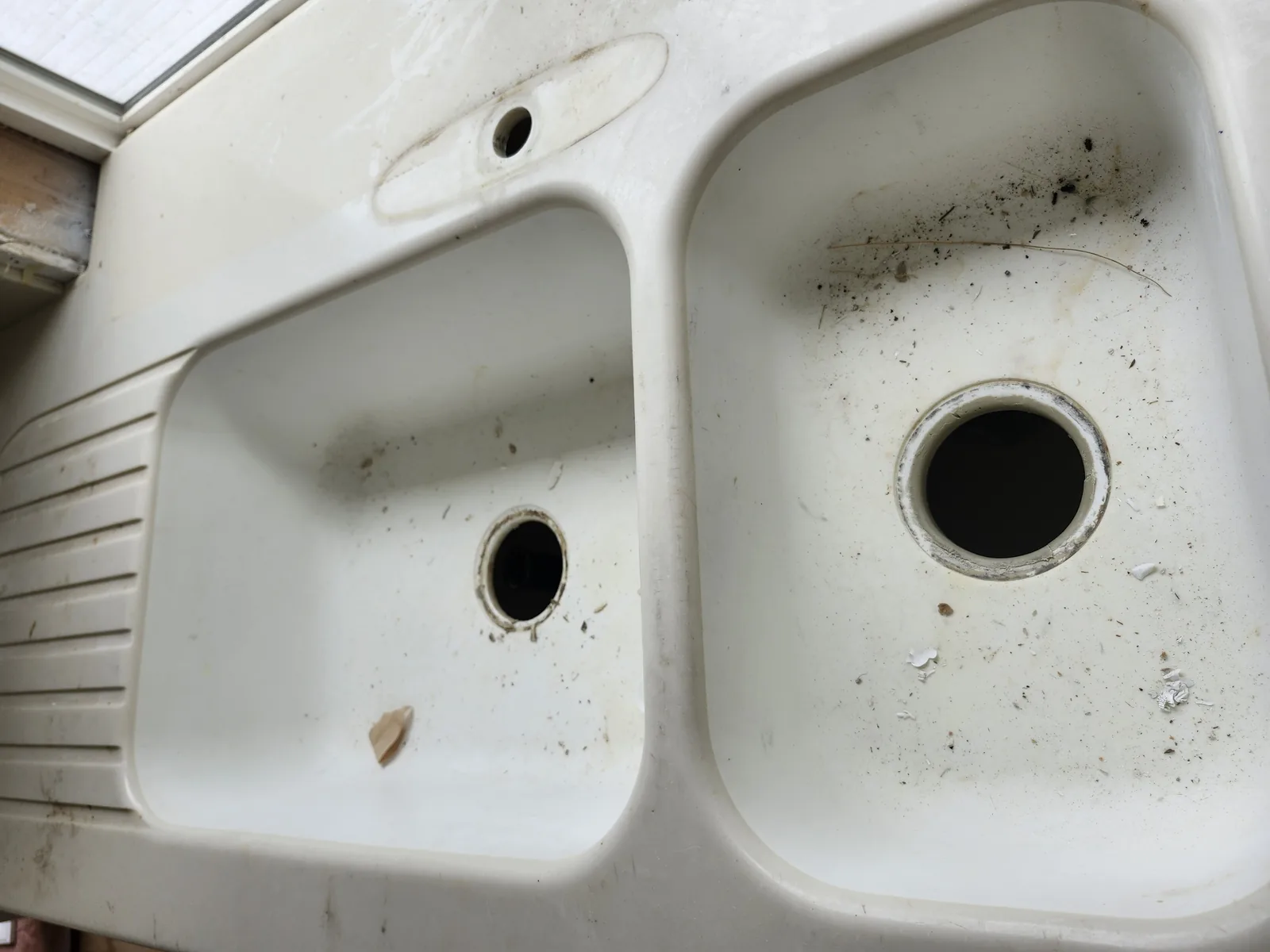 Kitchen Remodel Salem OR - Paint Coat Carpentry