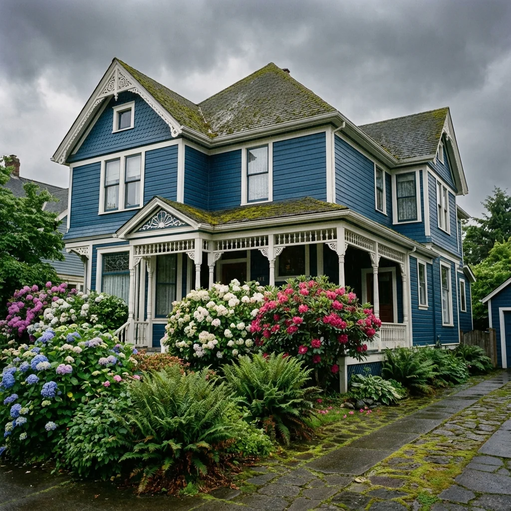 Deck Staining & Restoration - Paint Coat Carpentry
